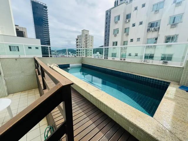 Cobertura aluguel em Região Geográfica Imediata de Itajaí, Balneario Camboriú