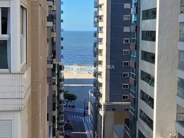 Cobertura aluguel em Região Geográfica Imediata de Itajaí, Balneario Camboriú