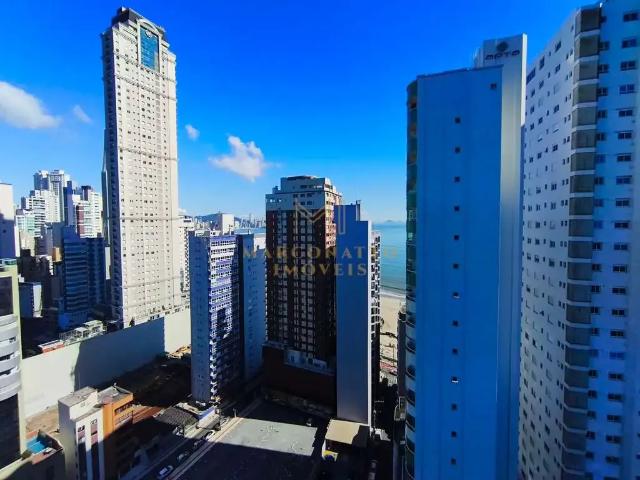 Cobertura aluguel em Região Geográfica Imediata de Itajaí, Balneario Camboriú