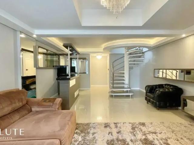 Cobertura aluguel em Centro, Balneario Camboriú