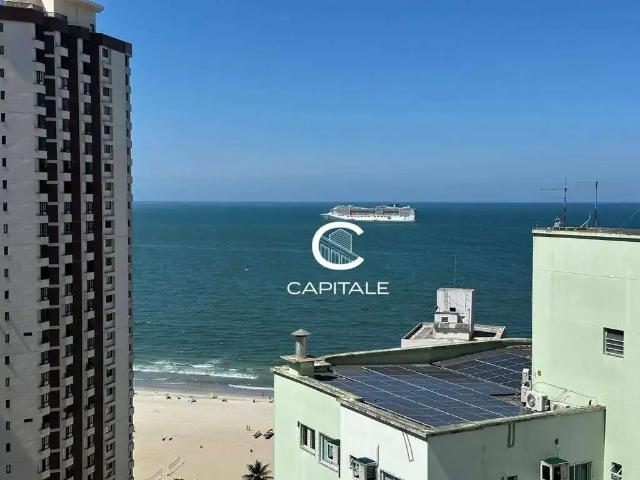 Cobertura aluguel em Região Geográfica Imediata de Itajaí, Balneario Camboriú