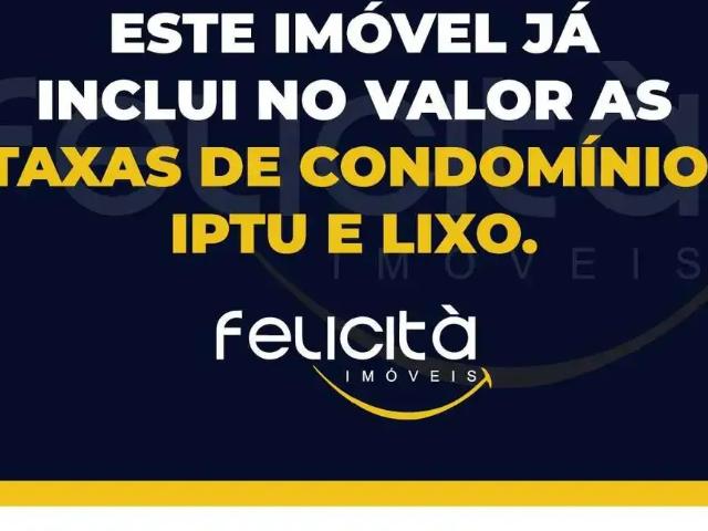 Cobertura aluguel em Região Geográfica Imediata de Itajaí, Balneario Camboriú