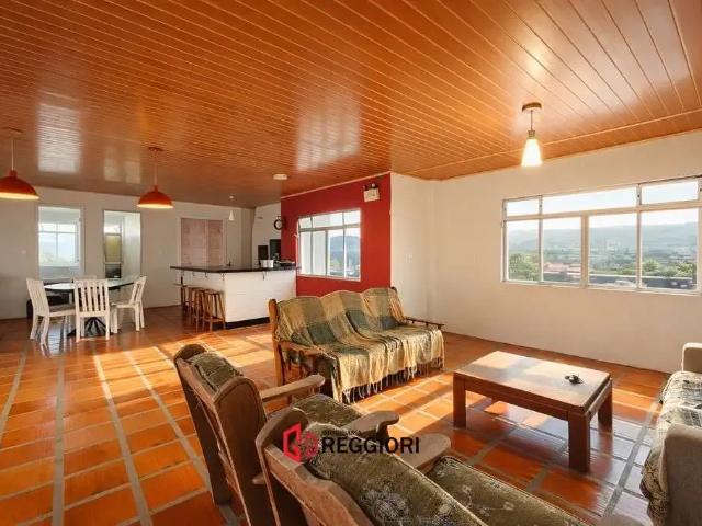 Cobertura aluguel em Centro, Balneario Camboriú