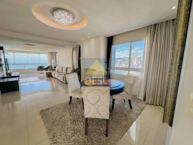 Cobertura aluguel em Centro, Balneario Camboriú