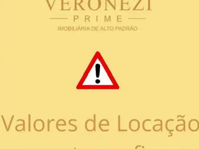 Cobertura aluguel em Região Geográfica Imediata de Itajaí, Balneario Camboriú