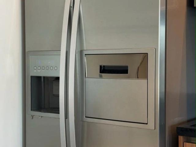 Cobertura aluguel em Alphaville Residencial 1, Barueri