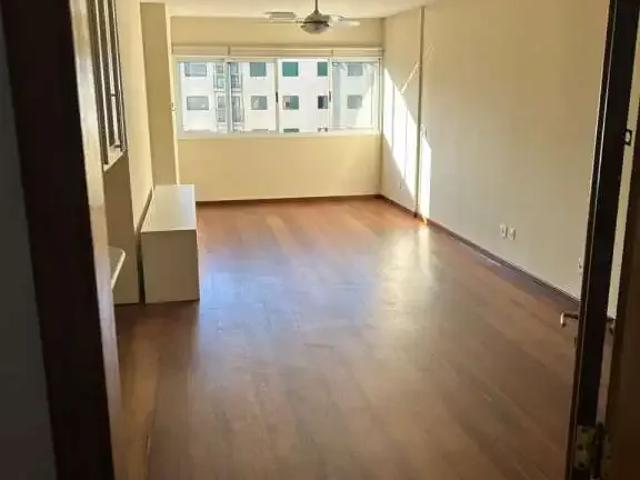 Cobertura aluguel em Região Imediata de São Paulo, Região Metropolitana de São Paulo