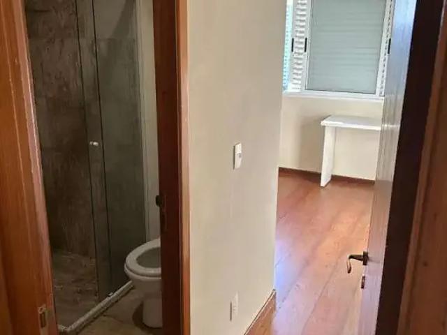Cobertura aluguel em Região Imediata de São Paulo, Região Metropolitana de São Paulo