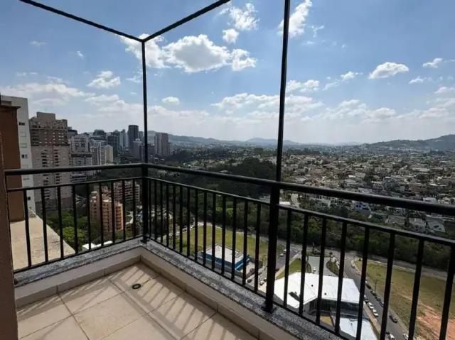 Cobertura aluguel em Região Imediata de São Paulo, Região Metropolitana de São Paulo