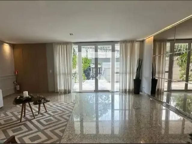 Cobertura aluguel em Região Imediata de São Paulo, Região Metropolitana de São Paulo