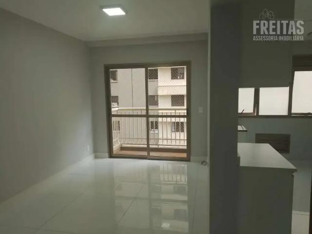 Cobertura aluguel em Região Imediata de São Paulo, Região Metropolitana de São Paulo