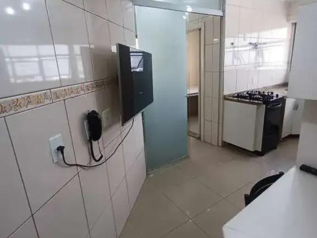 Cobertura aluguel em Região Imediata de São Paulo, Região Metropolitana de São Paulo