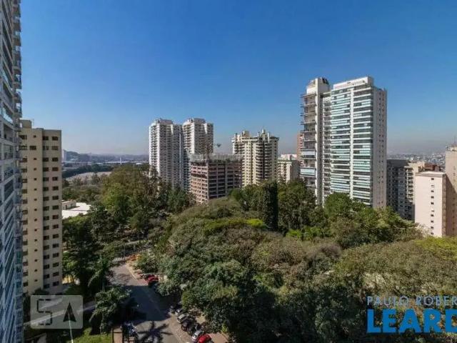 Cobertura aluguel em Região Imediata de São Paulo, Região Metropolitana de São Paulo