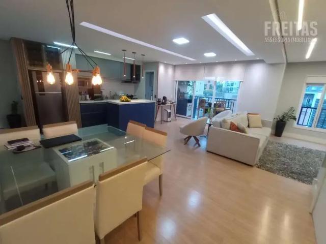 Cobertura aluguel em Região Imediata de São Paulo, Região Metropolitana de São Paulo