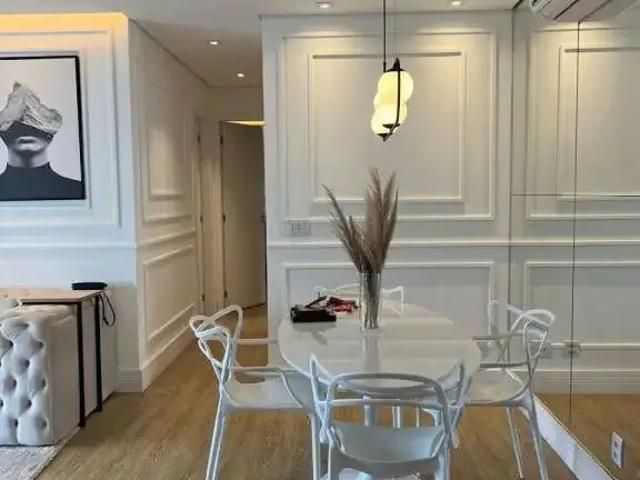 Cobertura aluguel em Região Imediata de São Paulo, Região Metropolitana de São Paulo