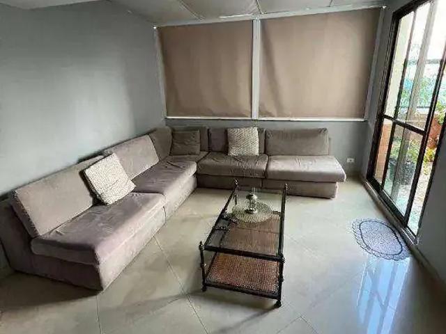 Cobertura aluguel em Região Imediata de São Paulo, Região Metropolitana de São Paulo
