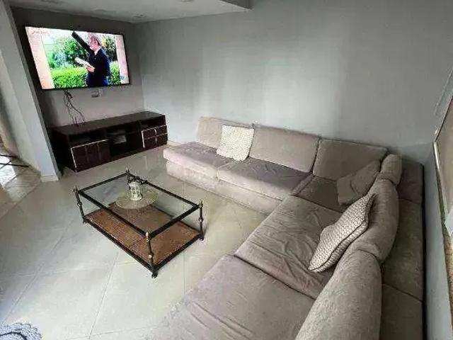 Cobertura aluguel em Região Imediata de São Paulo, Região Metropolitana de São Paulo