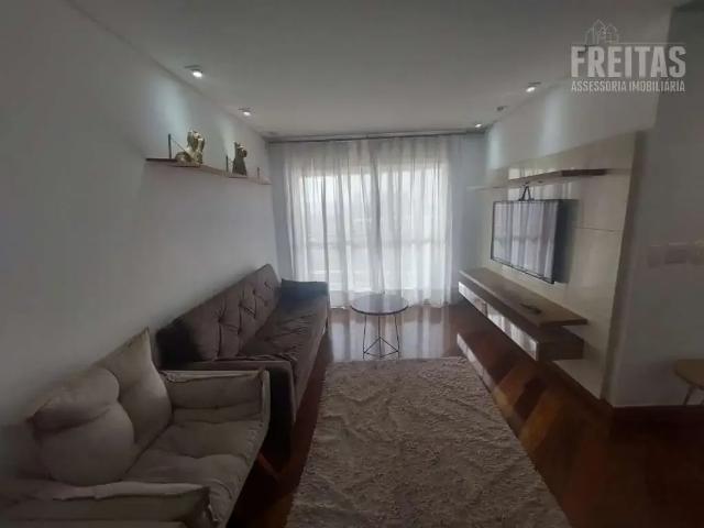 Cobertura aluguel em Região Imediata de São Paulo, Região Metropolitana de São Paulo