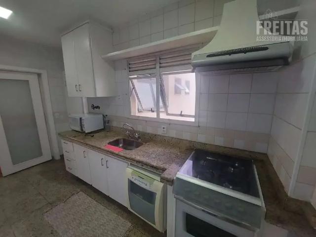 Cobertura aluguel em Região Imediata de São Paulo, Região Metropolitana de São Paulo