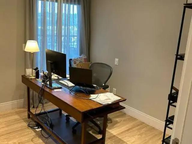 Cobertura aluguel em Região Imediata de São Paulo, Região Metropolitana de São Paulo