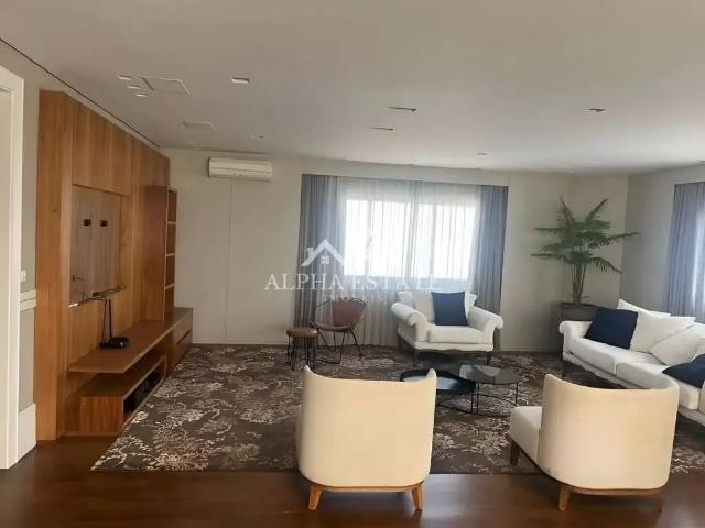 Cobertura aluguel em Região Imediata de São Paulo, Região Metropolitana de São Paulo