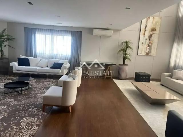 Cobertura aluguel em Região Imediata de São Paulo, Região Metropolitana de São Paulo
