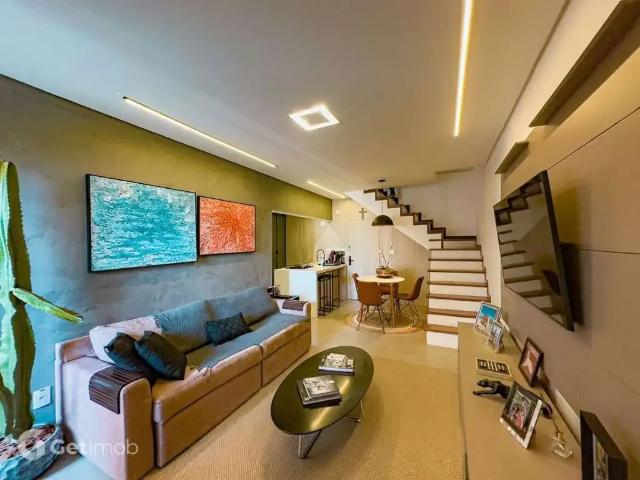 Cobertura aluguel em Região Imediata de São Paulo, Região Metropolitana de São Paulo