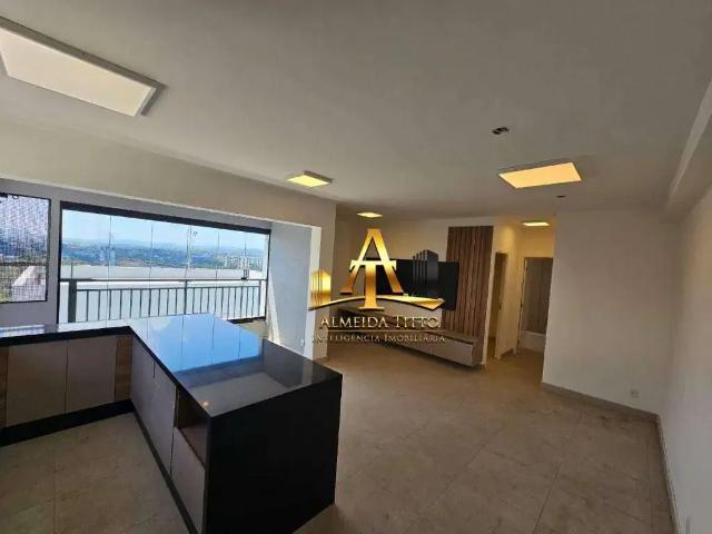 Cobertura aluguel em Região Imediata de São Paulo, Região Metropolitana de São Paulo