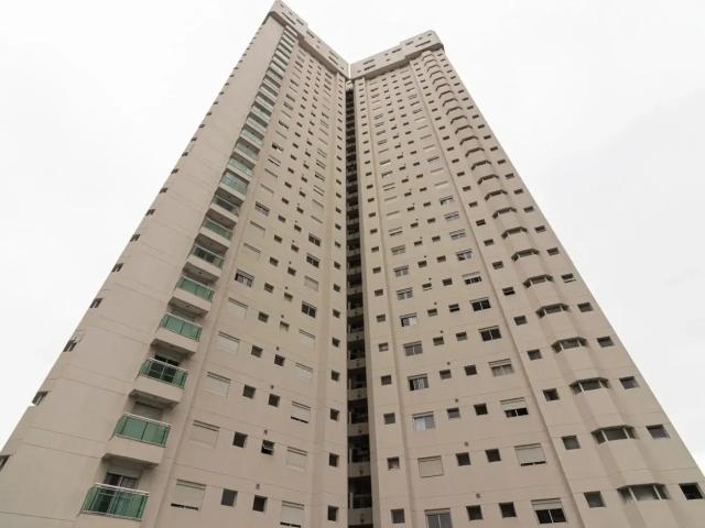 Cobertura aluguel em Região Imediata de São Paulo, Região Metropolitana de São Paulo