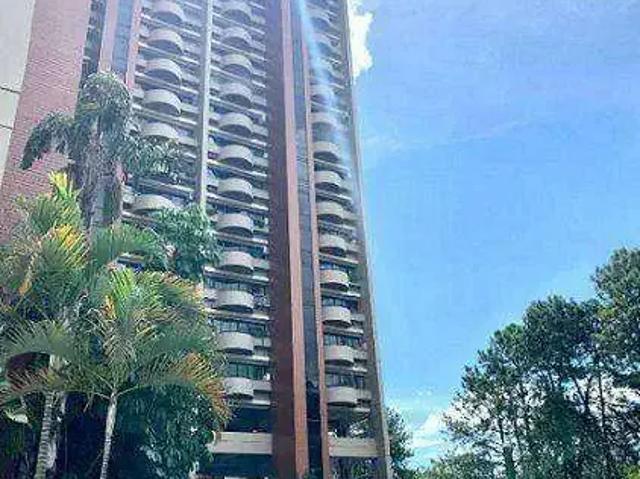 Cobertura aluguel em Região Imediata de São Paulo, Região Metropolitana de São Paulo