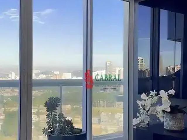 Cobertura aluguel em Região Imediata de São Paulo, Região Metropolitana de São Paulo