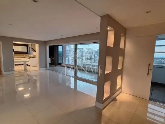 Cobertura aluguel em Região Imediata de São Paulo, Região Metropolitana de São Paulo