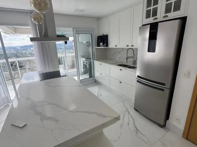 Cobertura aluguel em Região Imediata de São Paulo, Região Metropolitana de São Paulo