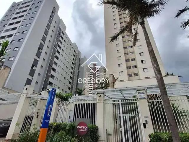 Cobertura aluguel em Região Imediata de São Paulo, Região Metropolitana de São Paulo