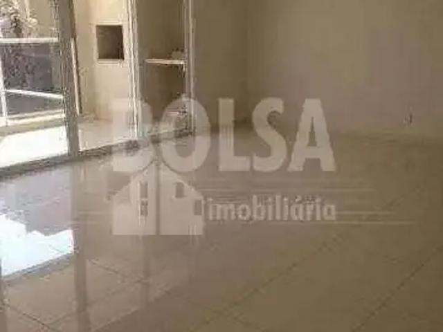 Cobertura aluguel em Região Imediata de Bauru, Bauru