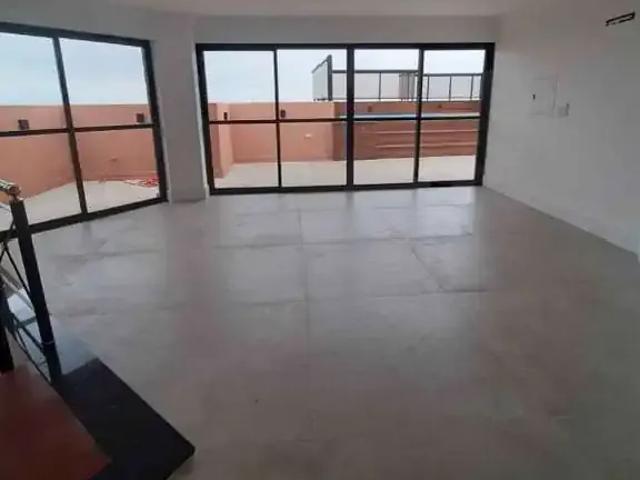 Cobertura aluguel em Região Imediata de Bauru, Bauru