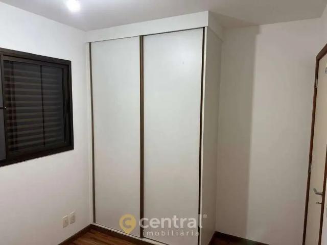 Cobertura aluguel em Região Imediata de Bauru, Bauru