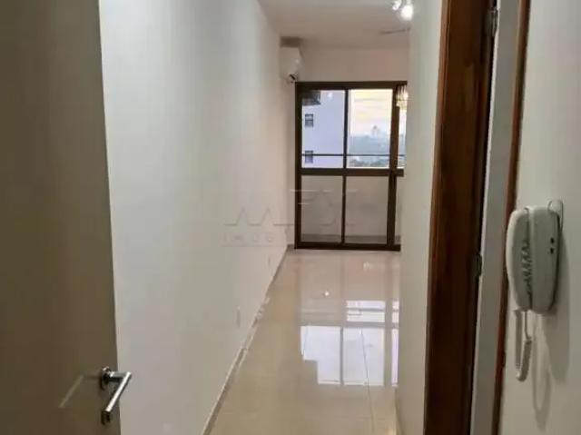 Cobertura aluguel em Região Imediata de Bauru, Bauru