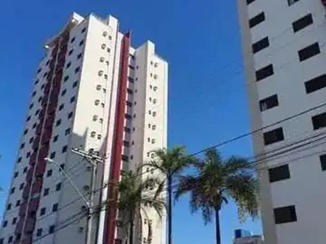Cobertura aluguel em Região Imediata de Bauru, Bauru