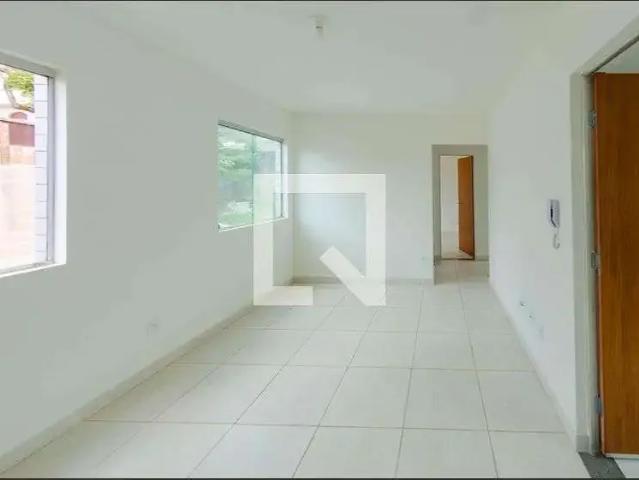 Cobertura aluguel em Região Geográfica Imediata de Belo Horizonte, Região Metropolitana de Belo Horizonte