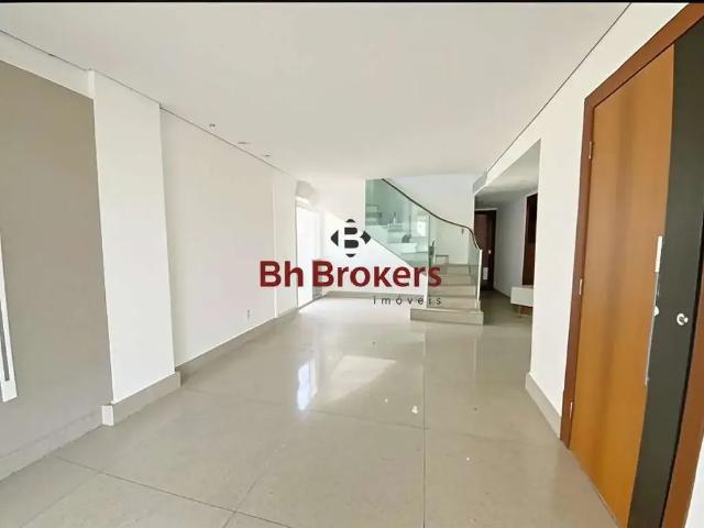 Cobertura aluguel em Região Geográfica Imediata de Belo Horizonte, Região Metropolitana de Belo Horizonte