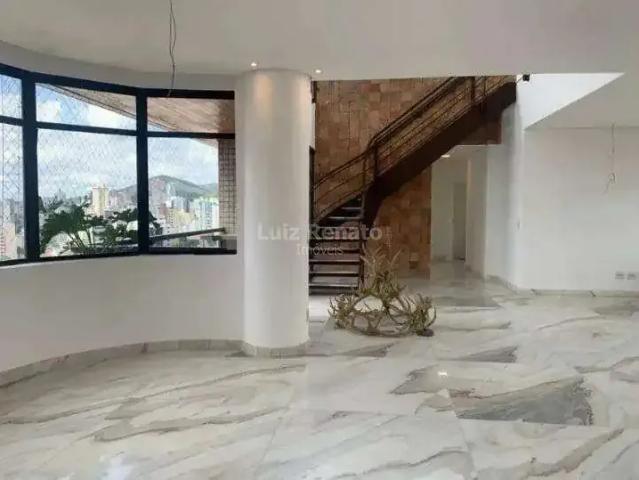Cobertura aluguel em Região Geográfica Imediata de Belo Horizonte, Região Metropolitana de Belo Horizonte