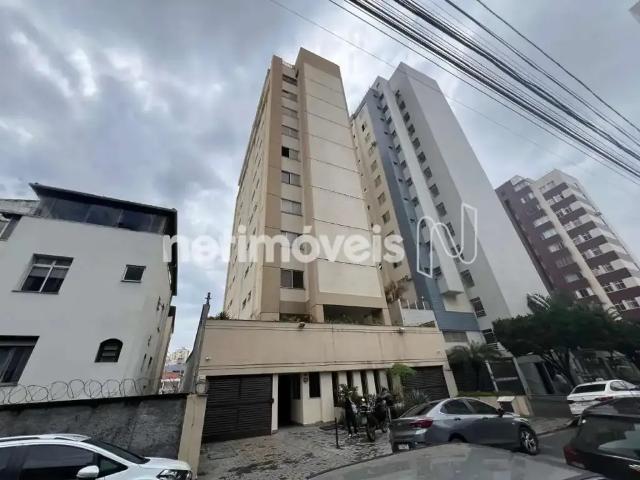 Cobertura aluguel em Região Geográfica Imediata de Belo Horizonte, Região Metropolitana de Belo Horizonte
