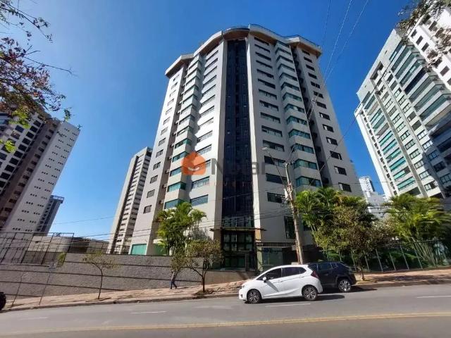 Cobertura aluguel em Região Geográfica Imediata de Belo Horizonte, Região Metropolitana de Belo Horizonte