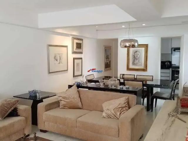 Cobertura aluguel em Região Geográfica Imediata de Belo Horizonte, Região Metropolitana de Belo Horizonte