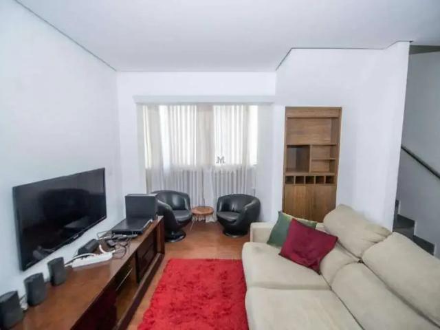 Cobertura aluguel em Região Geográfica Imediata de Belo Horizonte, Região Metropolitana de Belo Horizonte