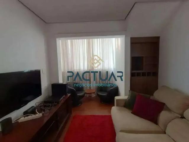 Cobertura aluguel em Regional Oeste, Belo Horizonte