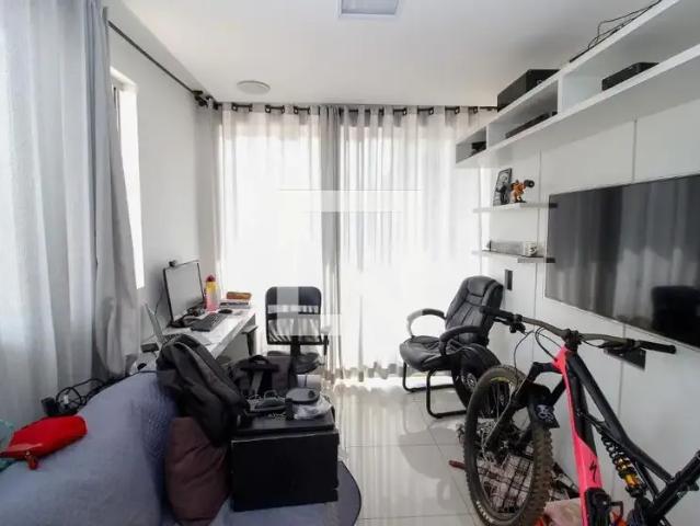 Cobertura aluguel em Região Geográfica Imediata de Belo Horizonte, Região Metropolitana de Belo Horizonte