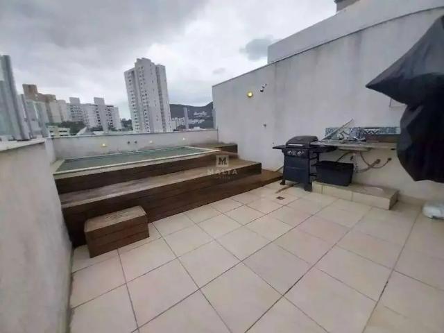 Cobertura aluguel em Região Geográfica Imediata de Belo Horizonte, Região Metropolitana de Belo Horizonte