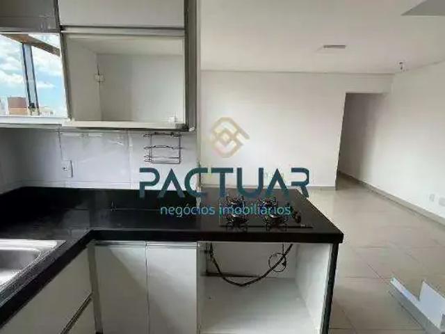 Cobertura aluguel em Região Geográfica Imediata de Belo Horizonte, Região Metropolitana de Belo Horizonte